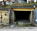 Снимка 2 — Гараж/Паркомясто във Велико Търново, Център