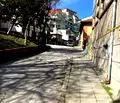 Снимка 3 — Гараж/Паркомясто във Велико Търново, Център