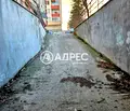 Снимка 4 — Гараж/Паркомясто във Велико Търново, Картала