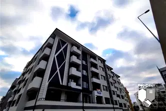 Гараж/Паркомясто във Велико Търново, Колю Фичето