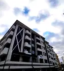 Гараж/Паркомясто във Велико Търново, Колю Фичето