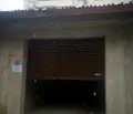 Снимка 3 — Гараж/Паркомясто във Велико Търново, Зона Б
