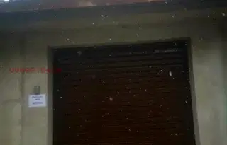 Гараж/Паркомясто във Велико Търново, Зона Б
