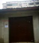 Гараж/Паркомясто във Велико Търново, Зона Б