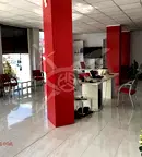 Магазин в Пловдив, Асенов
