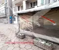 Снимка 2 — Магазин в Пловдив, Асенов