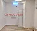 Снимка 3 — Магазин в Благоев, Идеален център