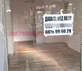 Снимка 5 — Магазин в Благоев, Идеален център
