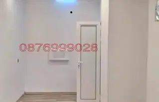 Магазин в Благоев, Идеален център