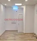 Магазин в Благоев, Идеален център