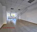 Снимка 4 — Магазин в Благоев, Широк център