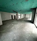 Магазин в Благоев, Широк център