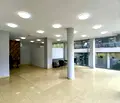 Снимка 2 — Магазин в Благоев, Широк център