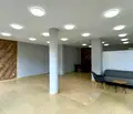 Снимка 5 — Магазин в Благоев, Широк център