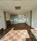 Магазин в София, Ботев