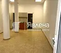Снимка 2 — Магазин в Бургас, Лазур