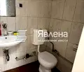 Снимка 3 — Магазин в Бургас, Лазур
