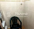 Снимка 4 — Магазин в Бургас, Лазур