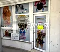 Снимка 5 — Магазин в Бургас, Лазур