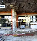 Магазин в Бургас, Мадика