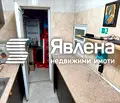 Снимка 4 — Магазин в Бургас, Меден рудник - зона Д