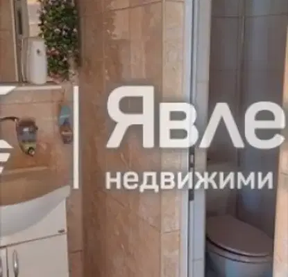Снимка 5 — Магазин в Бургас, Меден рудник - зона Д