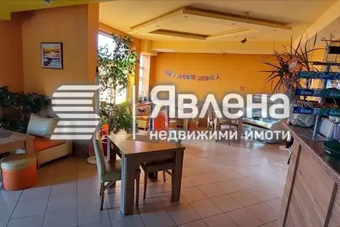 Магазин в Бургас, Меден рудник - зона Д