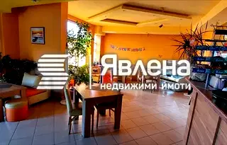 Магазин в Бургас, Меден рудник - зона Д