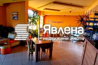Магазин в Бургас, Меден рудник - зона Д