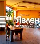 Магазин в Бургас, Меден рудник - зона Д