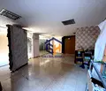 Снимка 4 — Магазин в Бургас, Меден рудник - зона В