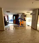 Магазин в Бургас, Меден рудник - зона В