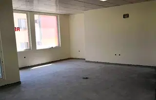 Магазин в Бургас, Сарафово