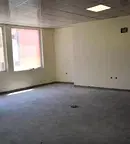 Магазин в Бургас, Сарафово