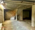 Снимка 5 — Магазин в Бургас, Славейков