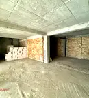 Магазин в Бургас, Славейков