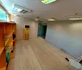 Снимка 4 — Магазин в Бургас, Славейков