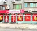Снимка 3 — Магазин в Бургас, Възраждане