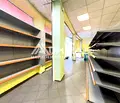 Снимка 5 — Магазин в Бургас, Възраждане