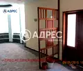 Снимка 3 — Магазин в Бургас, Възраждане
