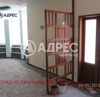 Снимка 3 — Магазин в Бургас, Възраждане