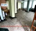 Снимка 4 — Магазин в Бургас, Възраждане