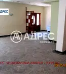 Магазин в Бургас, Възраждане