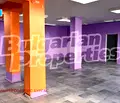Снимка 2 — Магазин в Бургас, Възраждане