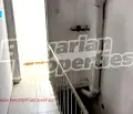 Снимка 4 — Магазин в Бургас, Възраждане