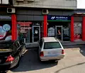 Снимка 2 — Магазин в Хасково, Димитров