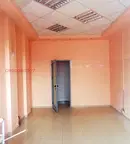 Магазин в Хасково, Димитров