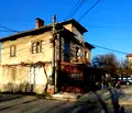 Снимка 4 — Магазин в Кюстендил, Дупница