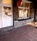 Магазин в Кюстендил, Дупница