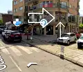 Снимка 2 — Магазин в Кюстендил, Дупница